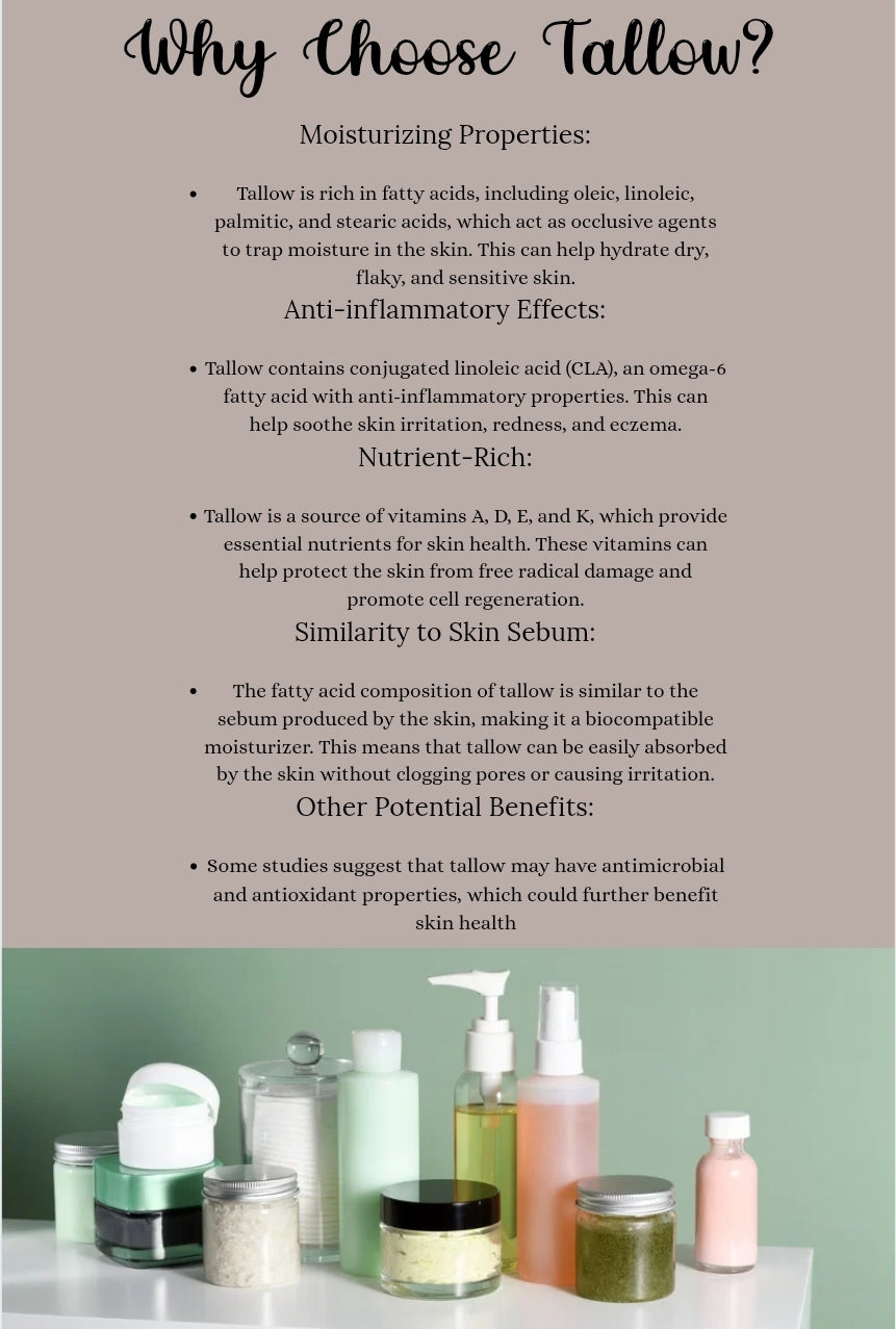 Rise and refresh- morning face cream