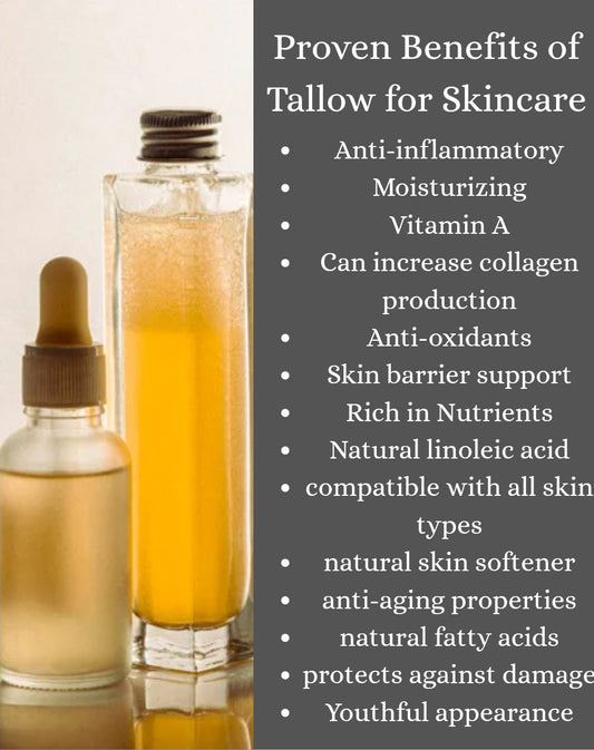 Rise and refresh- morning face cream