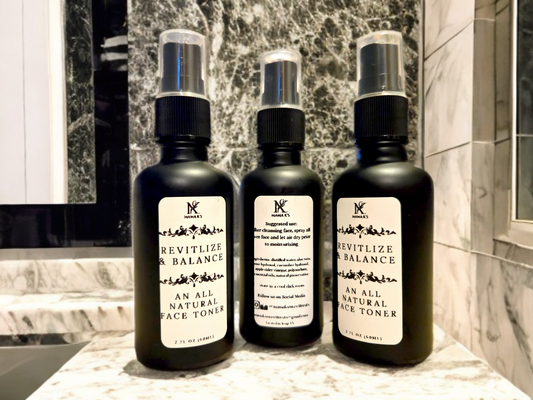 FlexEase Spray — Magnesium Oil Spray