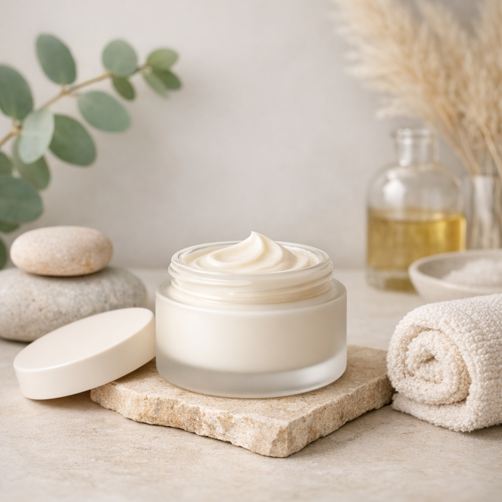 🏠 The Complete Collection