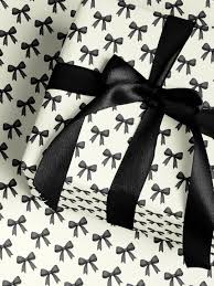 Gift Sets