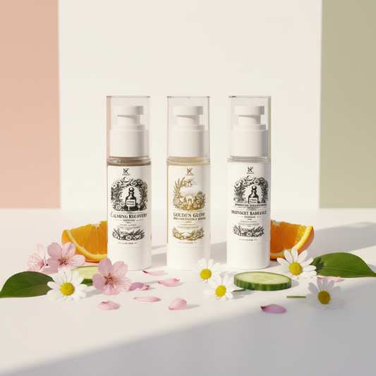 Seasonal Limited Edition Bundle clean hero shot